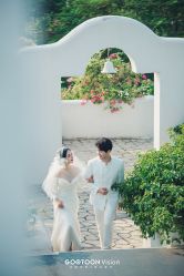 -谷瞳摄影机构(双拥路店)