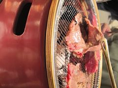-西塔老太太泥炉烤肉(龙湖北苑天街店)