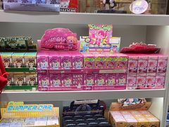 -JOYCODE(大红门银泰百货店)