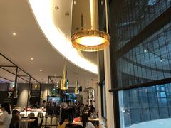 -HELLO MUSAE 拾光缪斯餐厅·纯正希腊风味(苏州中心店)