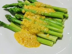-东土食研所(渔港路店)
