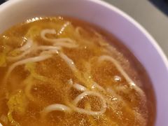 -庆云楼饭庄(什刹海店)