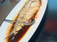 -新光酒家·河豚·海鲜·蟹料理(浦东店)