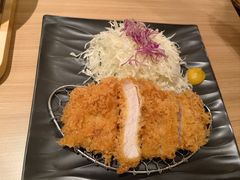 -和幸(春熙路群光广场店)