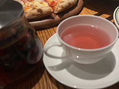 -La Strada(安福路店)