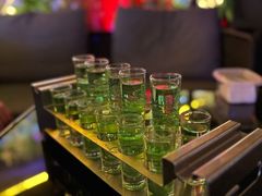 -贰麻酒馆(1912店)