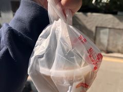 -食盈碗仔翅(星玺广场店)