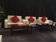 万达影城(江北店)-万达影城(江北万达广场IMAX店)