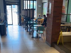 -德克士(北京站店)