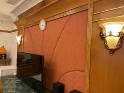 -杰爱月子护理中心