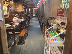 -乡里八闽·福州乡土菜(西园店)