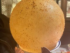 -吴越荣记苏州菜·松鼠桂鱼100%活鱼现做(斜塘老街店)