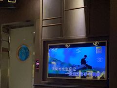 -V-SHOW主题KTV(新城店)