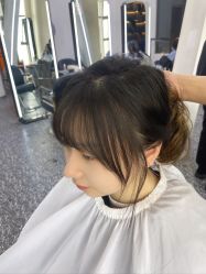 -纤手艺人