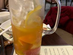 -壹只卤鹅(华润万家店)