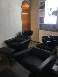 -SEBASTIAN塞巴斯汀