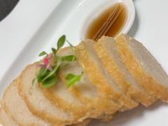 -蟹榭·本帮江浙菜·蟹宴(大宁久光商场店)