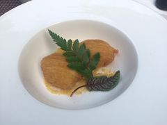 -肴约·花园式餐厅(湖里店)