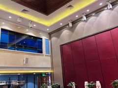 -顺峰(农展馆店)