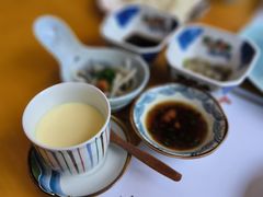 -天正河鲀·河豚亭(大连店)