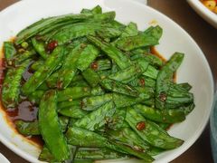 -听风阁农家私房菜茶楼(龙坞店)