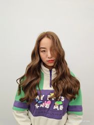 -藤野造型