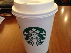 iphone_upload_pic-星巴克(厦门SM新生活广场店)
