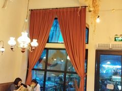 -MIMO CAFE(沙头角店)