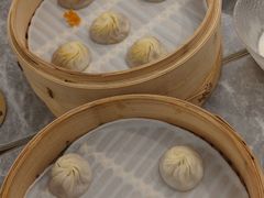 -鼎泰丰(国贸商城店)