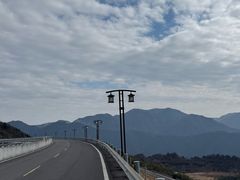 -江南天池