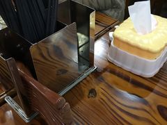 -茗味居羊肉汤面馆(临沂路店)