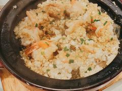 -谢先生酒店·椒宴集(沙湖店)