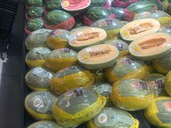 -果多美(纪家庙店)