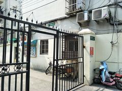 -水丰路鸡蛋饼