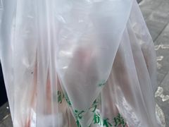 -吴山烤禽 (吴山路店)