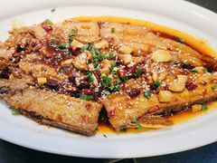 -鑫小城故事·藕汤·家常菜(台北一路总店)