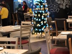-必胜客(兴华中路PH店)