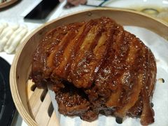 -萃華楼(王府井店)
