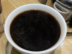 -东山茶寮(新安店)