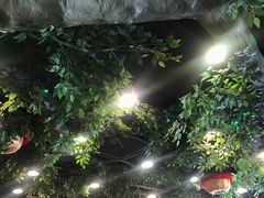 -活鱼馆(宜兴埠店)