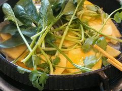 -千纸鹤嫩汁烤肉(学府店)