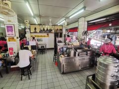 -红大哥水门鸡饭(總店)