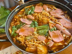 -韩礼年糕(飞虹路店)