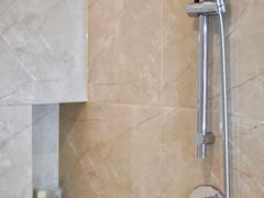 -成都世纪城假日酒店-西楼