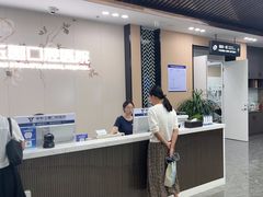 -常熟玉蕙口腔医院