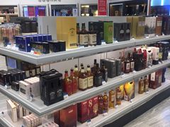 -王权免税店(普吉市区店)