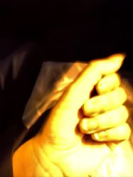 -四季·予你日式美甲美睫Nail