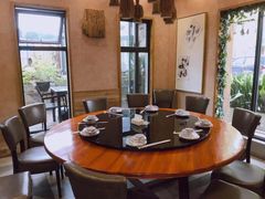 -外婆船宴餐厅·外婆喊你回家吃饭