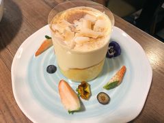 -周沫西餐(漫广场店)