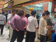 -龙记香港茶餐厅(久光百货店)